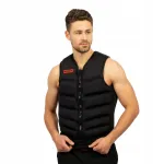 JOBE BRABUS neopreenvest meestele 50N XXL+ 2XL+ 90+ kg