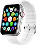 Nutikell SMARTY SW028F05