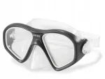 Snorgeldamismask Reef Rider must 55977 Intex