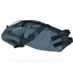 PRO DISCOVER jalgrattakott 15 l, veekindel