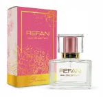 Naiste parf&uuml;&uuml;mid REFAN 335, 30 ml
