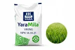 Muru v&auml;etis YaraMila Viking 14-14-21, graanulid, 25 kg