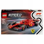 LEGO Speed Champions Ferrari SF-24 F1 v&otilde;idus&otilde;iduauto 77242