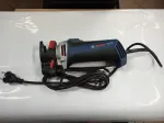 Frees Bosch 701 W