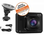 Navitel AR250 NV salvesti