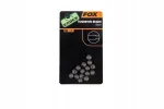 FOX EDGES volframhelmed 5 mm