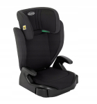 Autos&otilde;iduki iste GRACO JUNIOR MAXI I-SIZE, 100&ndash;150 cm, 15&ndash;36 kg