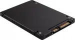 Sisemine SSD CoreParts CP-SSD-2.5-SLC-240, 240 GB, 2.5"