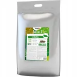 Tropifit All in 1 merisea toit, 5 kg