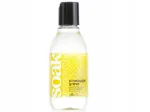 Pesuvahend SOAK, &ouml;koloogiline, ananassi l&otilde;hnaga, 90 ml