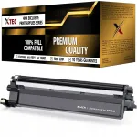 Suurmahuline toonerkassett BROTHER DCP-L3560CDW/L3520CDW/HL-L8230CDW/L3220CW/MFC-L3740CDW printeritele