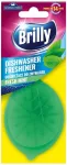 General Fresh Brilly n&otilde;udepesumasina l&otilde;hnastaja piparm&uuml;ndi l&otilde;hnaga