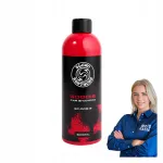 Auto &scaron;ampoon BLEND BROTHERS GOODIE, 500 ml, neutraalne pH
