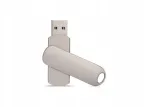 USB m&auml;lupulk RONITO 64 GB