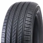 Michelin Primacy 5 suverehv 205/55R16 91W