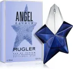 Parf&uuml;&uuml;mitud vesi naistele MUGLER ANGEL ELIXIR EDP 50 ml
