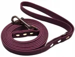 Veekindel koerarihm, 2 m, violetne