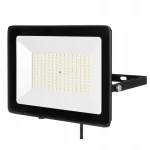 LED prožektor SOLIS 150W 230V IP65 soe valge NAS-150WW
