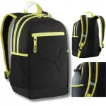 Laste sportlik seljakott PUMA 13 l, 091327 01