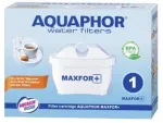 Aquaphor B25 Maxfor Maxfor+ filter 1 tk