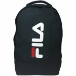 Fila Fussa must seljakott FBU0125 80010