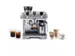 Espresso kohvimasin DELONGHI La Specialista Maestro EC9885.M