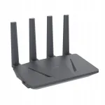 Wi-Fi 6 ruuter GL.iNet Flint (GL-AX1800) USB-ga, OpenWrt ja VPN-iga