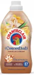 Pesupehmendaja Chante Clair Vaniglia e Argan, 1140 ml, 57 pesukorda