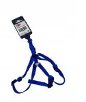 Koera valjad TRIXIE 30&ndash;40 cm