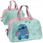 Spordikott Lilo and Stitch, sobib basseiniks, reisimiseks, kooliks, trenniks