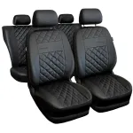 Istmekatted Seat Leon I&ndash;IV (1999&ndash;praegu)