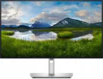Dell UltraSharp U2725QE 27" 4K Thunderbolt 140W monitor