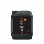 Rattapuhastusvahend ADBL Vampire Liquid 5 l, uus koostis