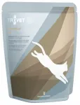 Trovet FRD Intestinal koeratoit kotis, 85 g