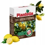 Tsitruseliste taimede v&auml;etis Plantella, 1 kg
