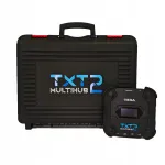 Tester NAVIGATOR TXT MULTIHUB 2