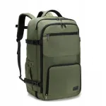 Reisiseljakott "Explorer" XL