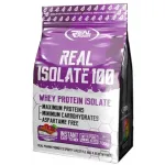Valguisolaat Real-Pharm Isolate 700g Dubai &scaron;okolaad