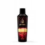 Pesugeel RED CASHMERE, 250 ml
