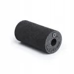 Blackroll Micro mini suurusega massaažirull