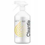 Rehvipuhastusvahend Cleantle Tire Pro, 1 l