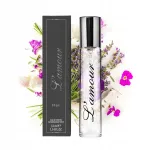 Meeste parf&uuml;&uuml;mid L'amour Classic Nr 291, 33 ml