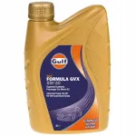 Mootori&otilde;li GULF FORMULA GVX 5W30, 1 l