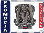 Autotooliga iste RAMATTI STAR CLASSIC FLOWER