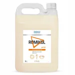 ROKO ROMIKOL n&otilde;udepesuvahend, 5 l