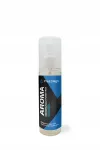 &Otilde;huv&auml;rskendaja PrestiAgri Aroma, musts&otilde;stra l&otilde;hn, 120 ml
