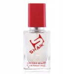 Parf&uuml;&uuml;m ShAIK De Luxe MW325 unisex