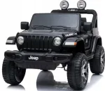 Auto aku JEEP WRANGLER RUBICON 12V 14Ah