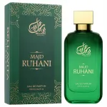 Meeste parf&uuml;&uuml;mid BELLAVITA LUXURY MAID RUHANI ORIENTAL 100 ml