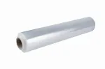 L&auml;bipaistev veniv kile saadetistele, 50 cm, 23 &micro;m, k&auml;sitsi